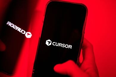ИИ‑гонка Маска: SpaceX поглощает Cursor за $60 млрд