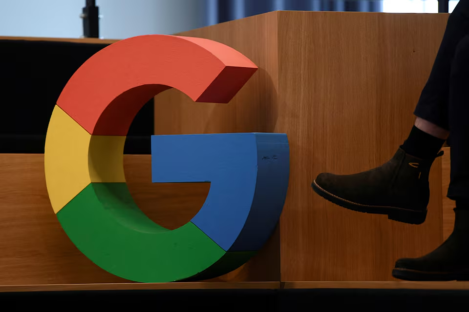 Google: хакеры из Китая год крали данные научных и военных учреждений