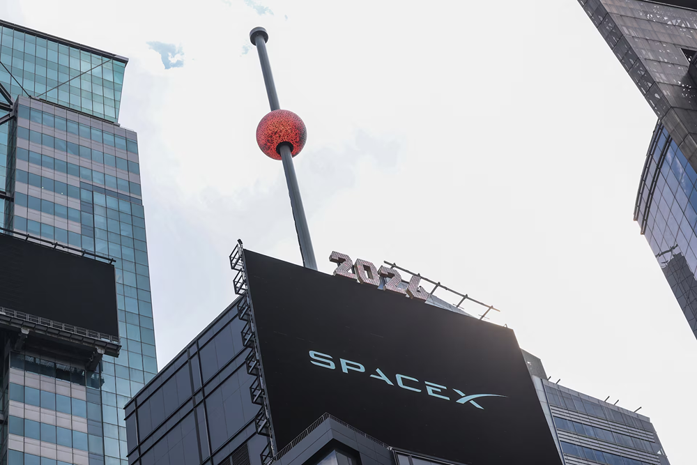 SpaceX покупает Cursor за $60 млрд: экспансия в корпоративный ИИ