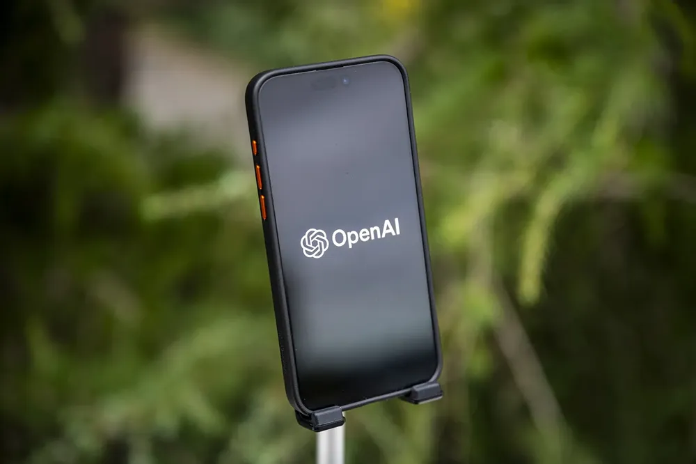 OpenAI и Visa разрешили ИИ‑агентам совершать покупки в интернете
