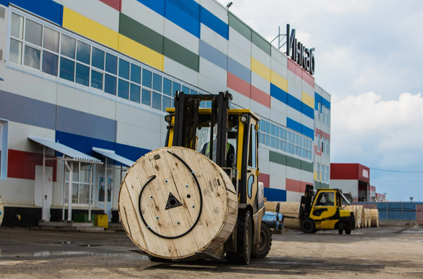 «Инкаб Холдинг» объявил параметры IPO: цена, объём, lock‑up на 180 дней и 5‑летнее ограничение отчуждения