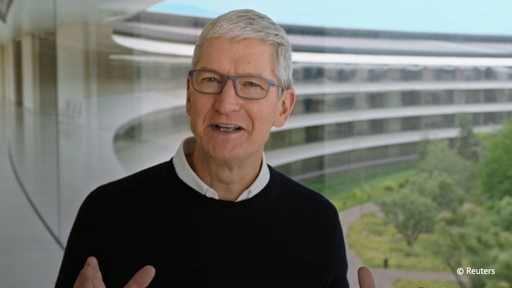 Почему Apple планирует повысить цены на свою продукцию