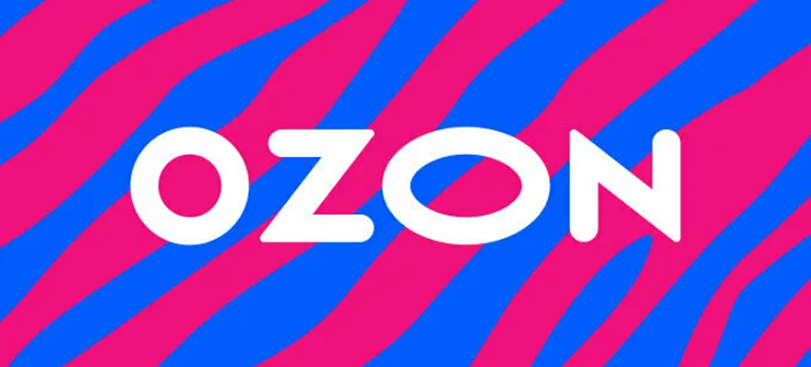 Ozon избавился от «старых» акций: готовит новый пул для мотивации