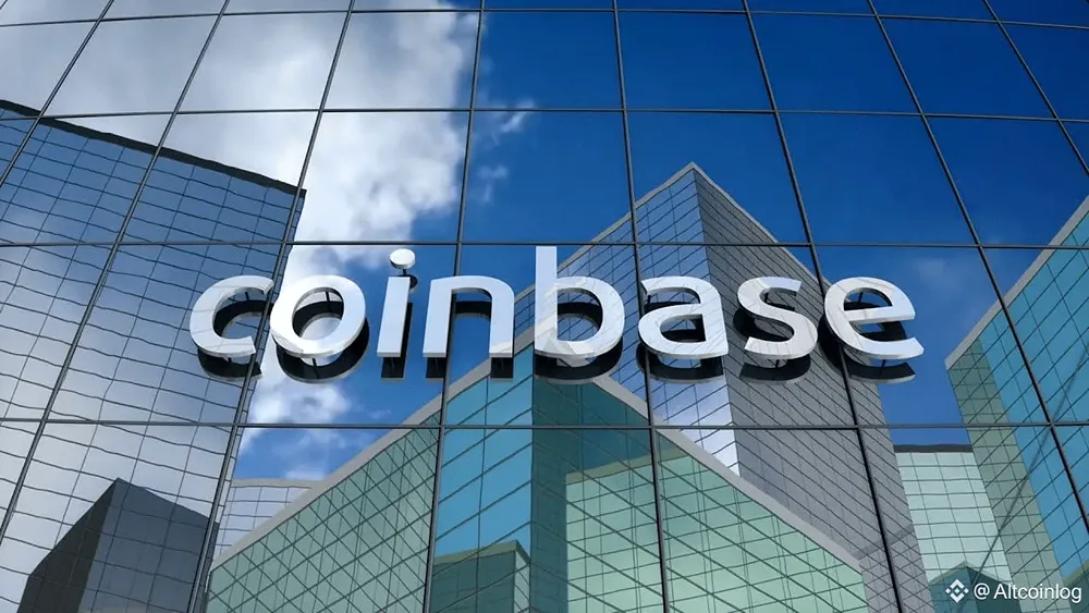 Coinbase представила ИИ‑инструменты для розничных инвесторов