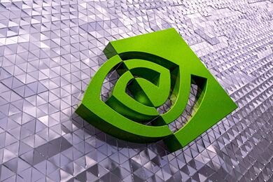 Казахстан и Firebird: проект ЦОД с Nvidia может принести $10 млрд