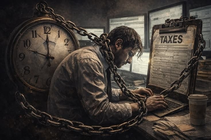 Как новые санкции влияют на рубль и инфляцию? Пробуем разобраться
