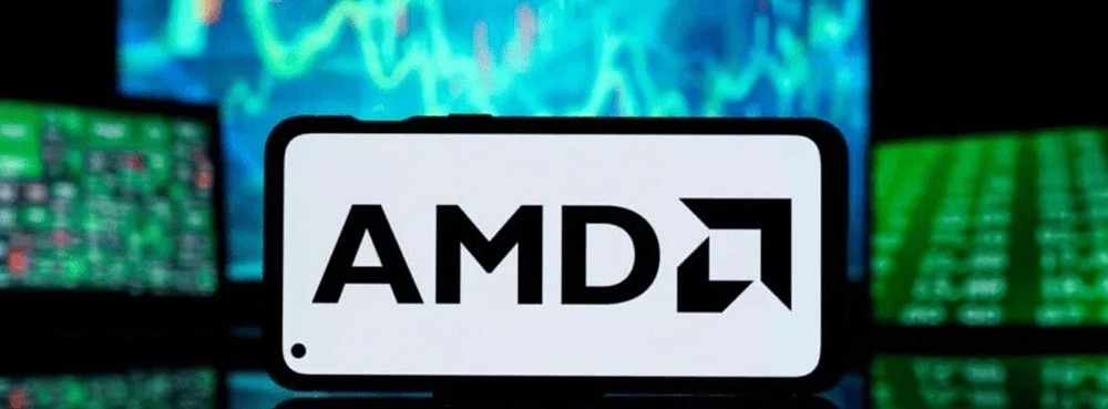 AMD приобретает MEXT: технология ИИ-оптимизации памяти усилит позиции компании