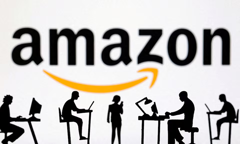 В чём суть спора Amazon с Perplexity AI из‑за ИИ‑агентов
