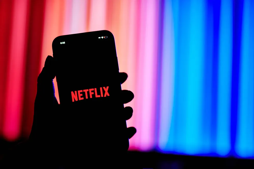 Netflix и давление США: почему Канада смягчает правила для стримингов