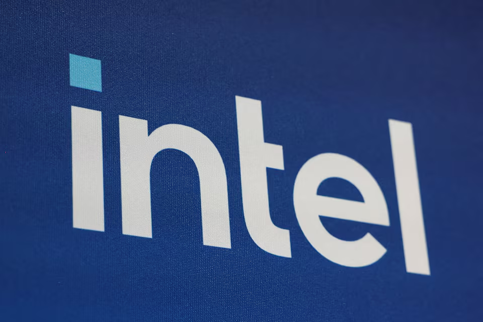 Intel запустила в производство новое поколение техпроцесса 18A‑P