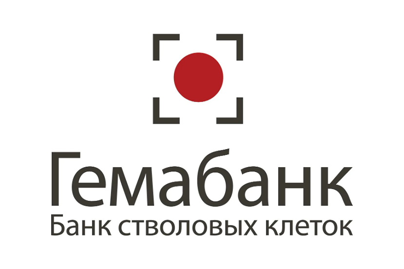 СД "Гемабанка" установил цену размещения акций допэмиссии