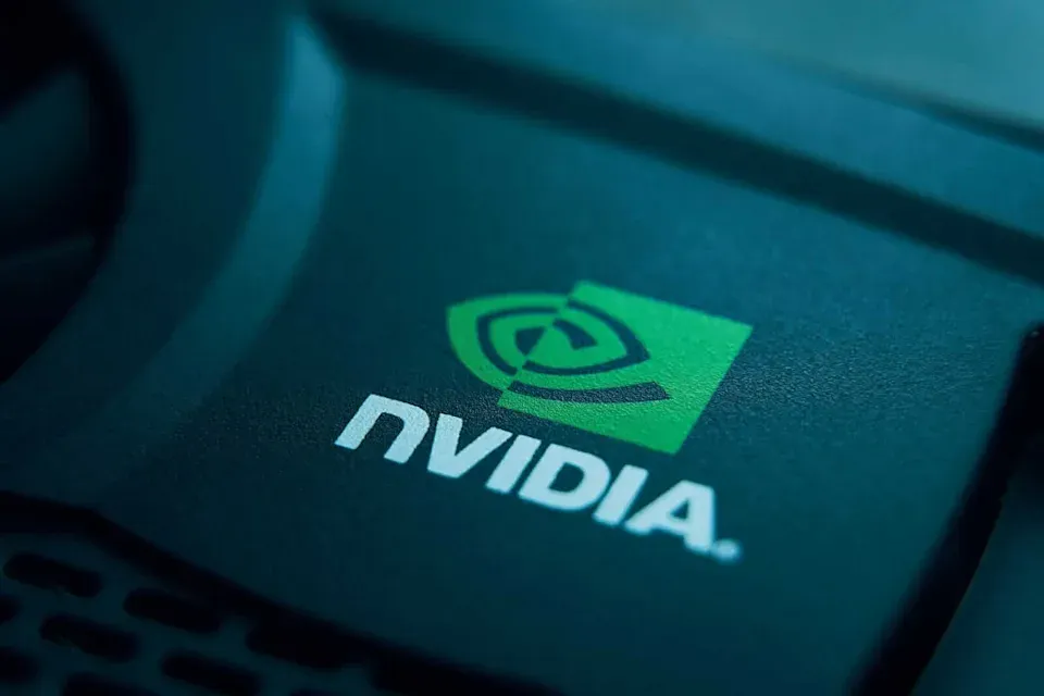 Nvidia планирует привлечь $20 млрд через выпуск облигаций