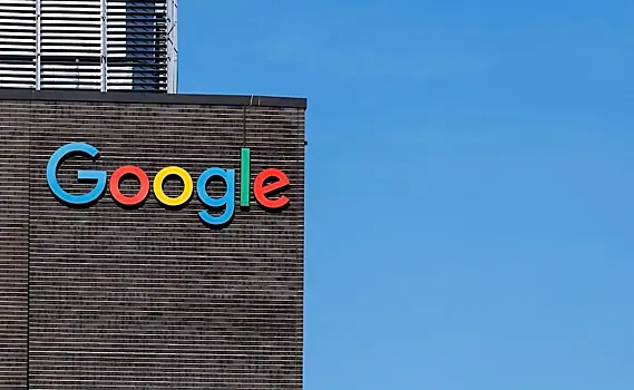 Google обязана дать издателям контроль над контентом для ИИ: решение британского регулятора