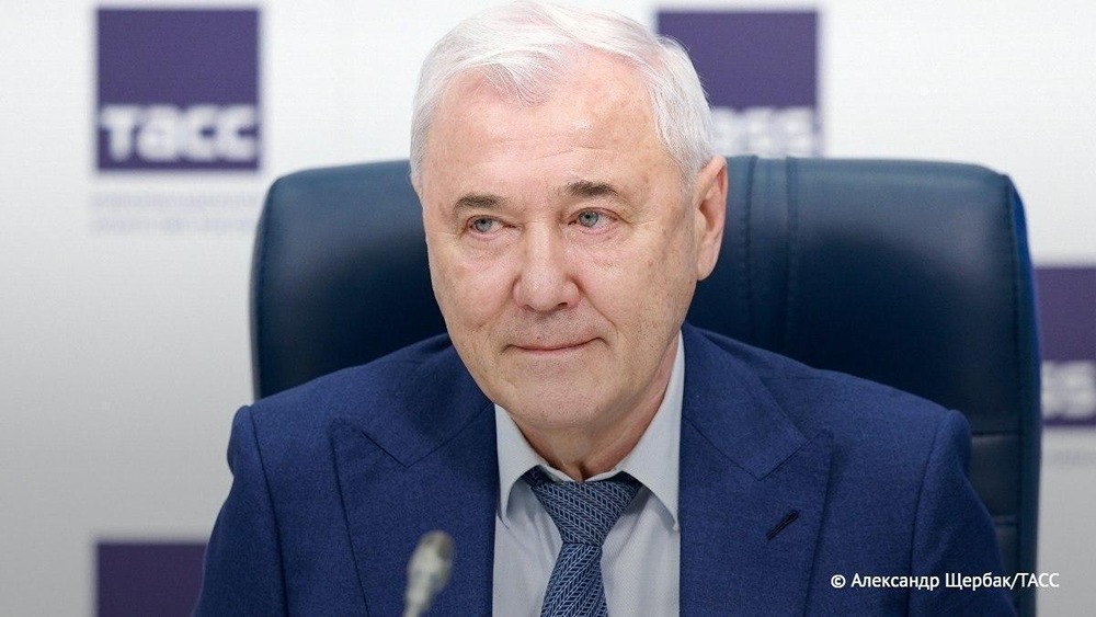 Ключевая ставка к концу лета может достигнуть 13%