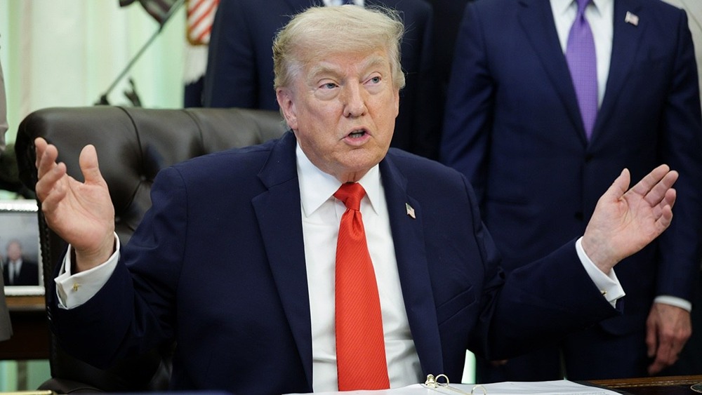Правда ли, что США заплатят Ирану $300 млн