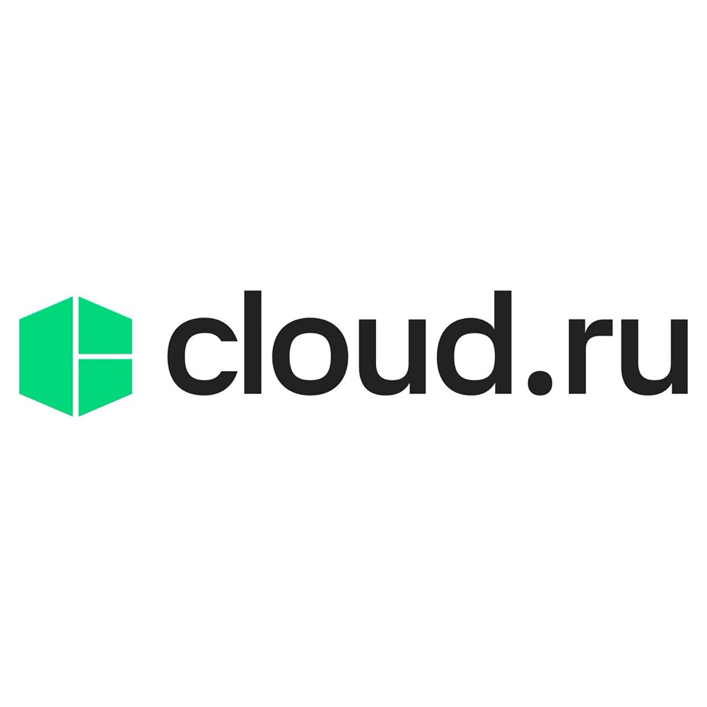 Облигации «Облачные технологии», серия 001Р-01: стоит ли инвестировать? Анализируем