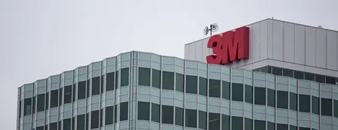 Иск Австралии к 3M: 2 млрд AUD из‑за «вечных химикатов» на военных базах