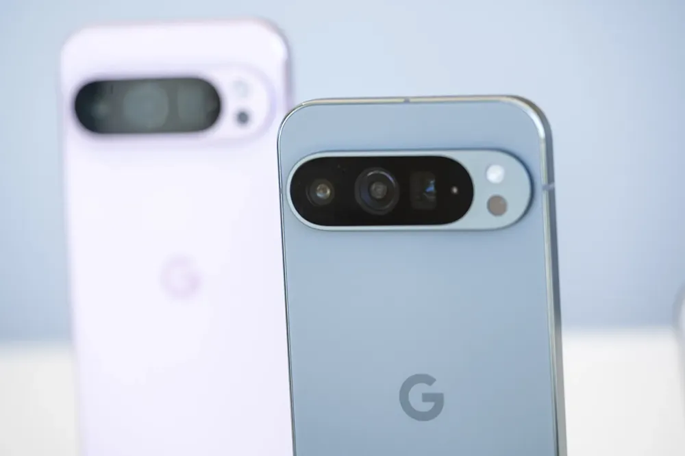 Android 17 от Google: многозадачность, ИИ и безопасность в новой ОС