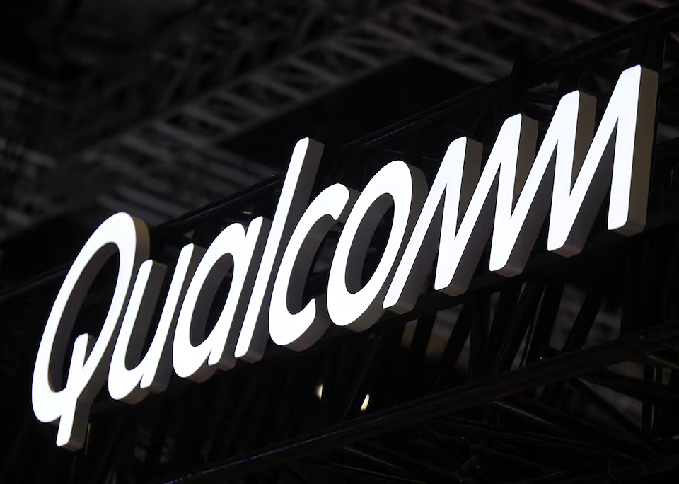 Зачем Qualcomm покупает стартап по чипам для ИИ