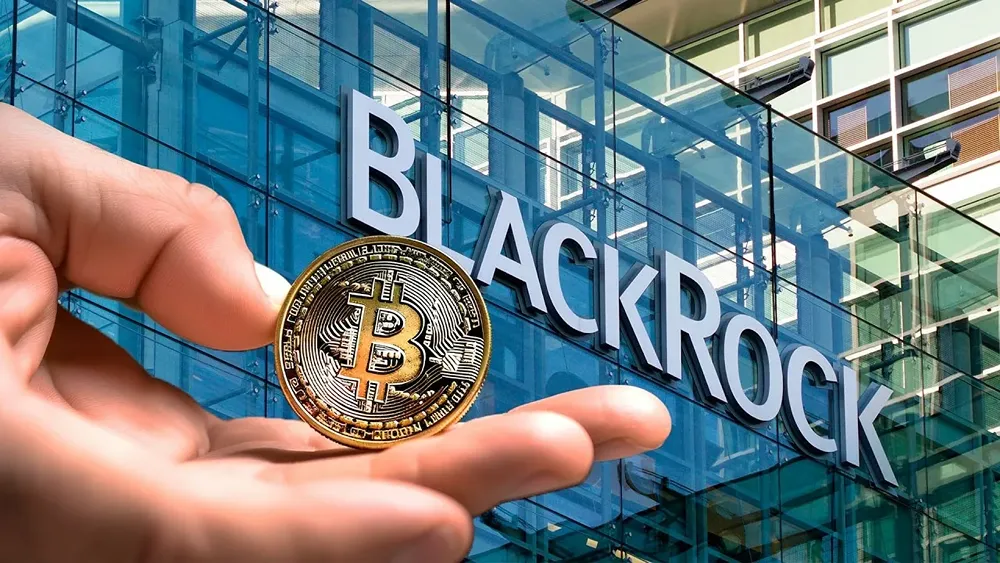 BlackRock и Interactive Brokers расширяют возможности розничных инвесторов