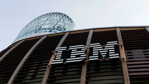Почему IBM могла скрывать факты кибератак от правительства США