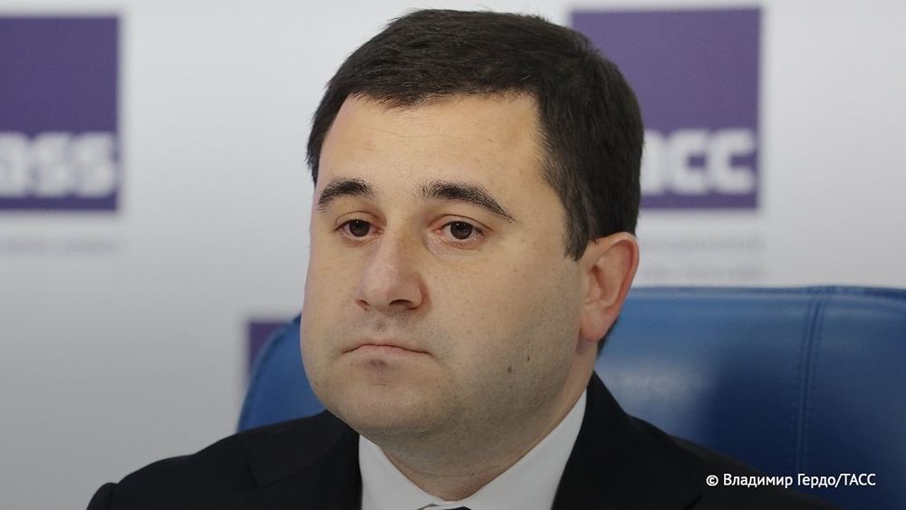 Правила приемки квартир у застройщиков могут ужесточить
