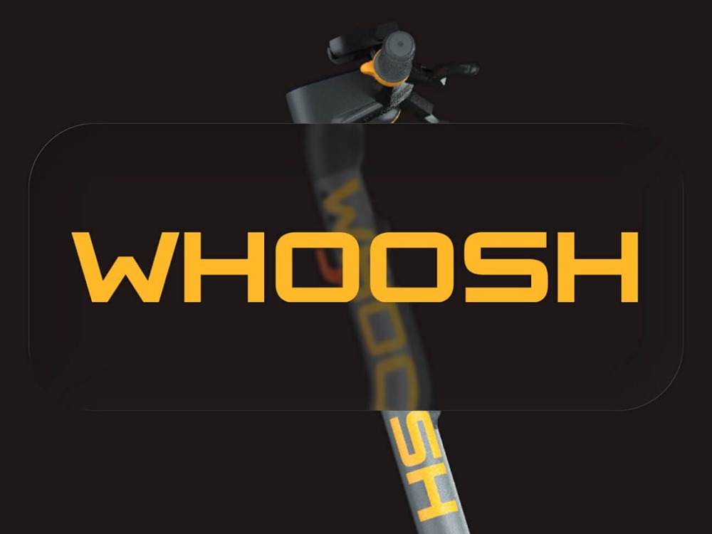 Облигации Whoosh: кому подходят и стоит ли инвестировать? Разбираемся