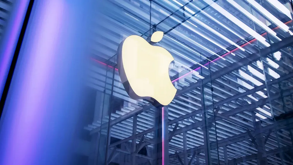 Apple готовит AirPods с визуальным интеллектом к концу 2027 года