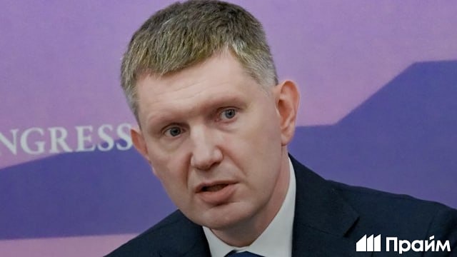 На сколько вырос российский экспорт в страны АСЕАН за 10 лет