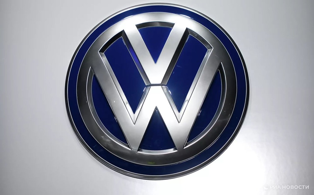 На грани закрытия: что происходит с Volkswagen по оценке его собственного правления