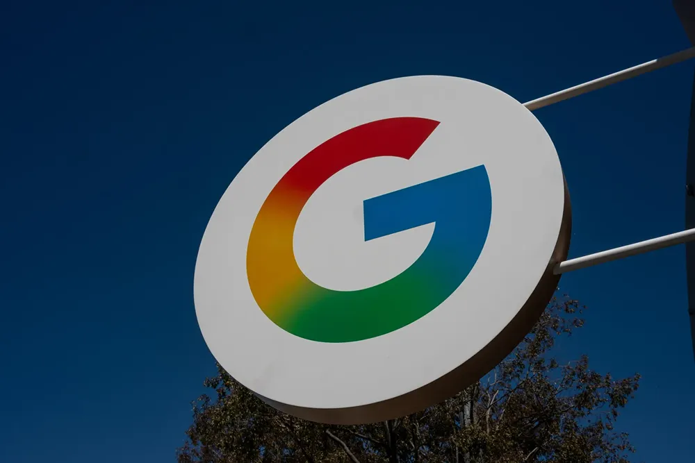 Google раскритиковали поправки к канадскому законопроекту C‑22 о доступе к данным