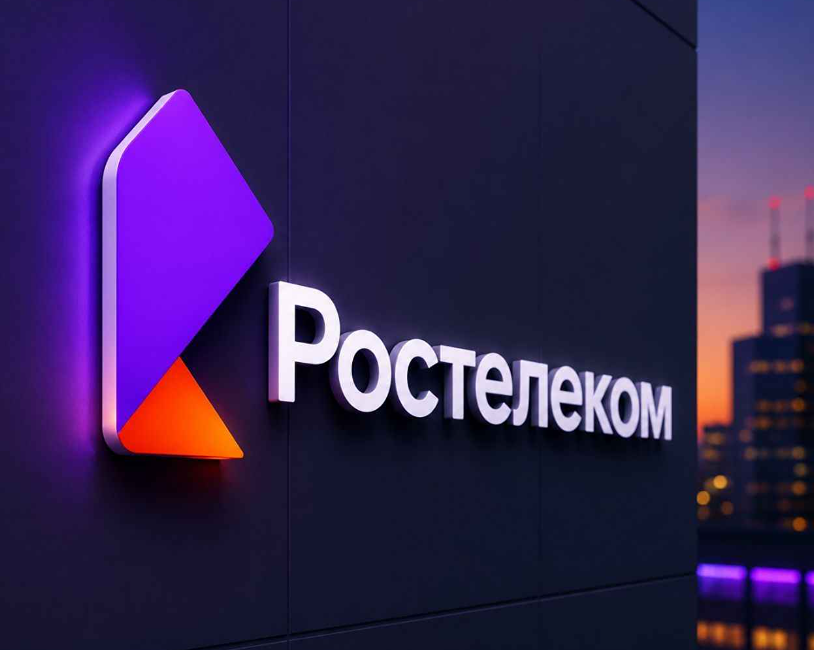 «Ростелеком» запускает выпуск облигаций с плавающим купоном 
