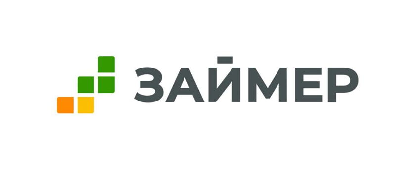 Каков размер дивидендов «Займера» за I квартал 2026 года и когда закрывается реестр