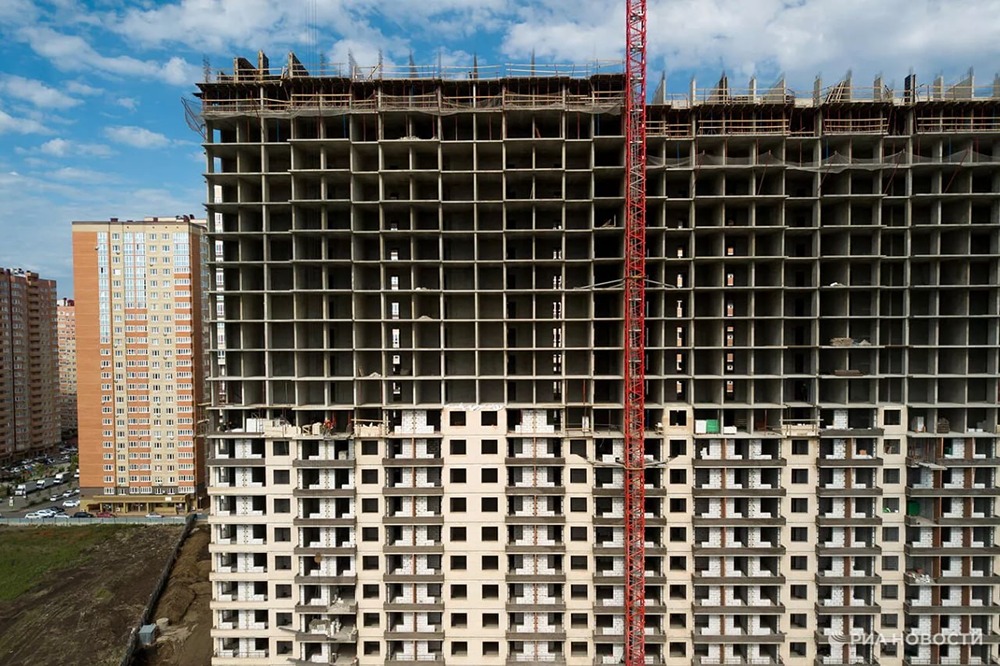 Когда ипотека в России станет по-настоящему комфортной