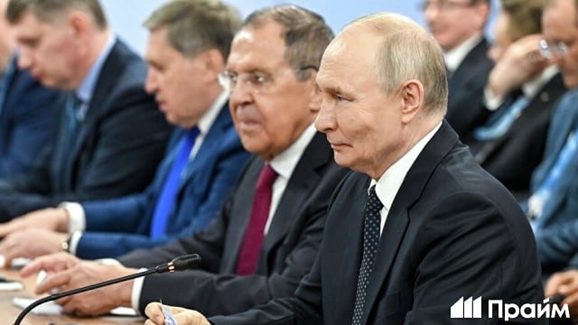 На сколько вырос товарооборот России и Малайзии в 2025 году