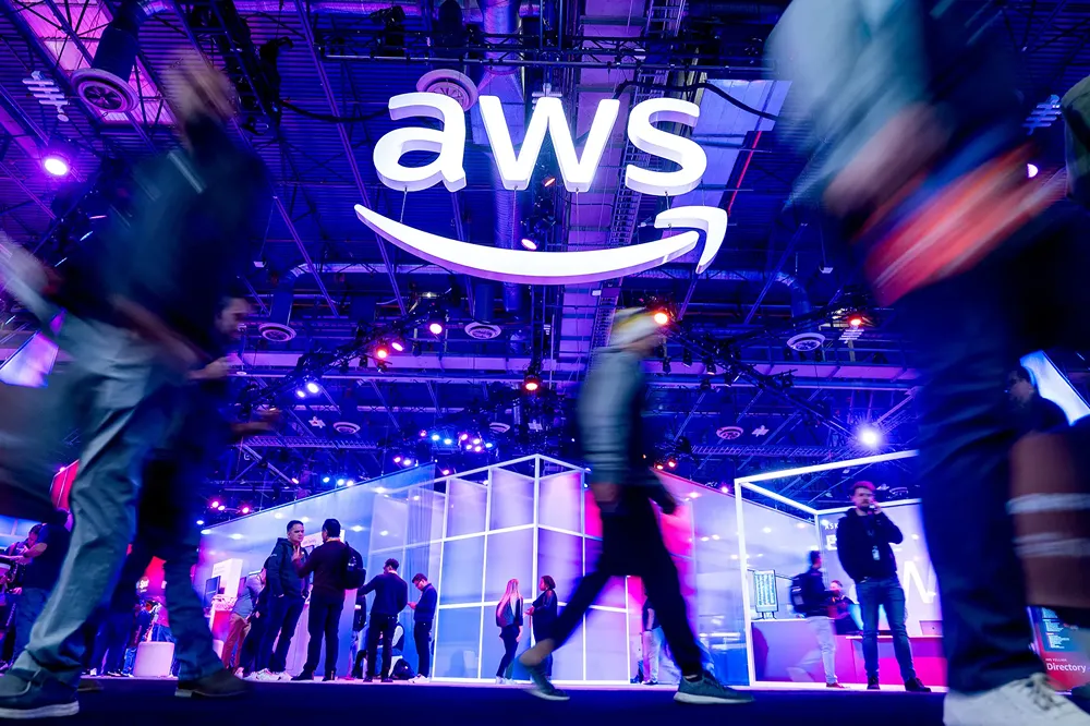 Microsoft и AWS под прицелом ЕС: что покажет расследование по облачным сервисам