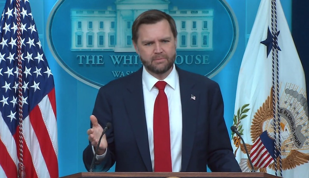 Какие условия ставят США для финализации соглашения с Ираном