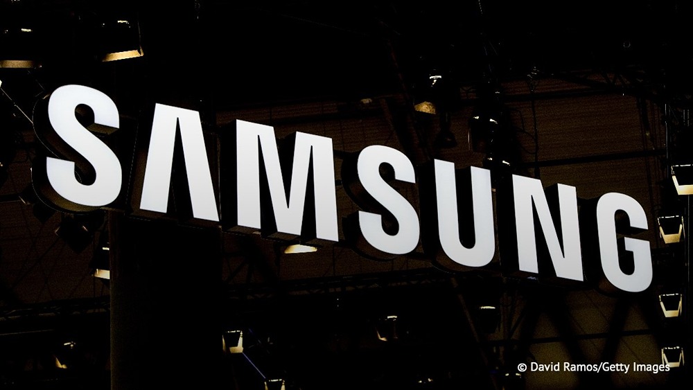Samsung впервые за 25 лет уступил титул самой дорогой компании Республики Корея