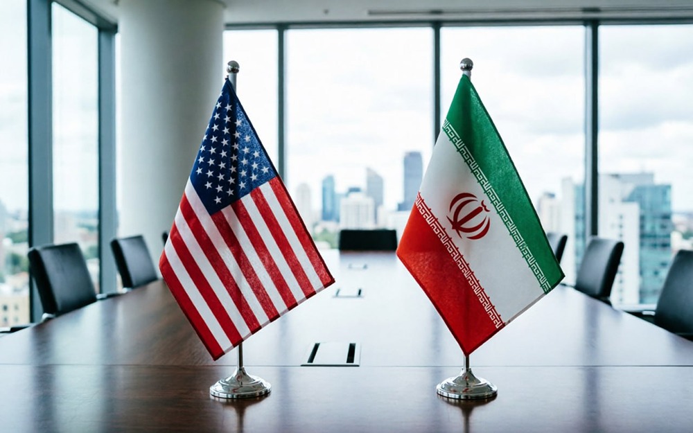 Какие условия прописали в меморандуме США и Иран