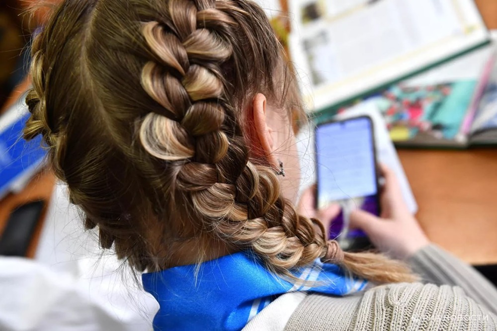 Аферисты предлагают выпускникам «скорректировать» результаты ЕГЭ за деньги