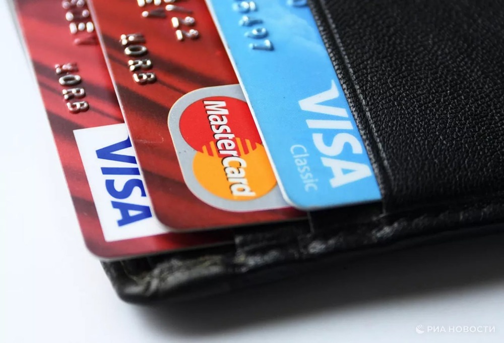 Конец эпохи Visa и Mastercard в РФ: НСПК готовит поэтапное обнуление ставок МБВ