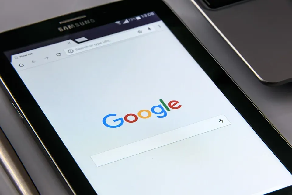 Почему Кевин О’Лири включил акции Alphabet в число лучших на 2026 год