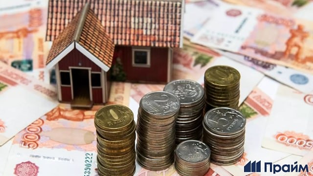 Что понадобится с 1 июля 2026 года для получения кредита в банках России