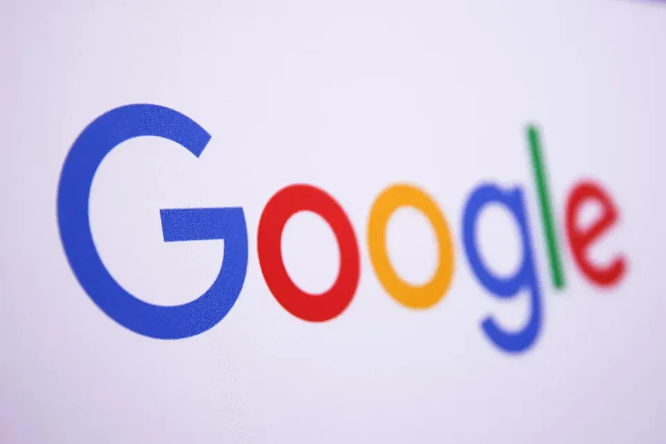 Чем новый чип Google Triggerfish будет отличаться от Humufish — разбор улучшений по версии Минг‑Чи Куо