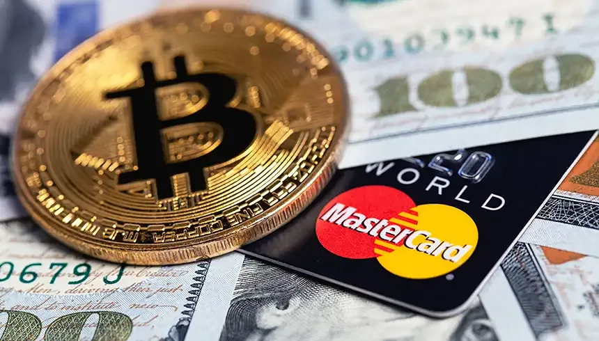 Mastercard запускают собственные стейблкоины — и чем это грозит их текущей бизнес‑модели