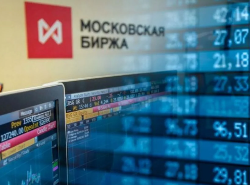 Какие ИТ‑компании заплатят дивиденды, а какие — нет? Разбор