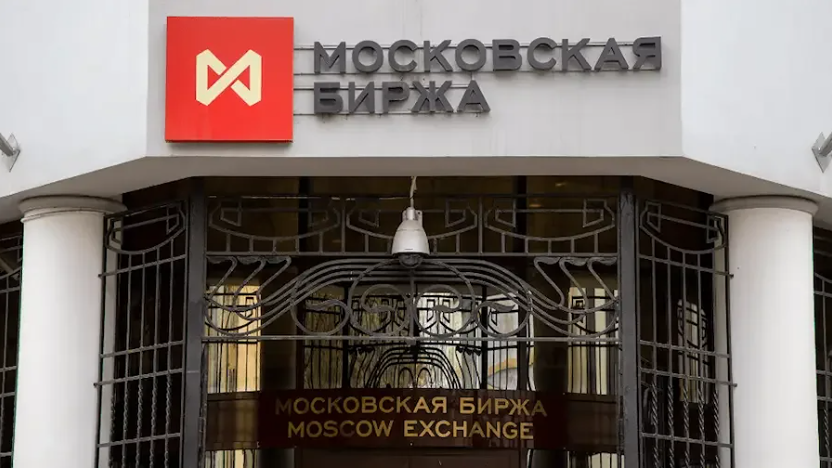 Новый регламент торгов на срочном рынке Мосбиржи: утренняя, основная и вечерняя сессии с 14 июля