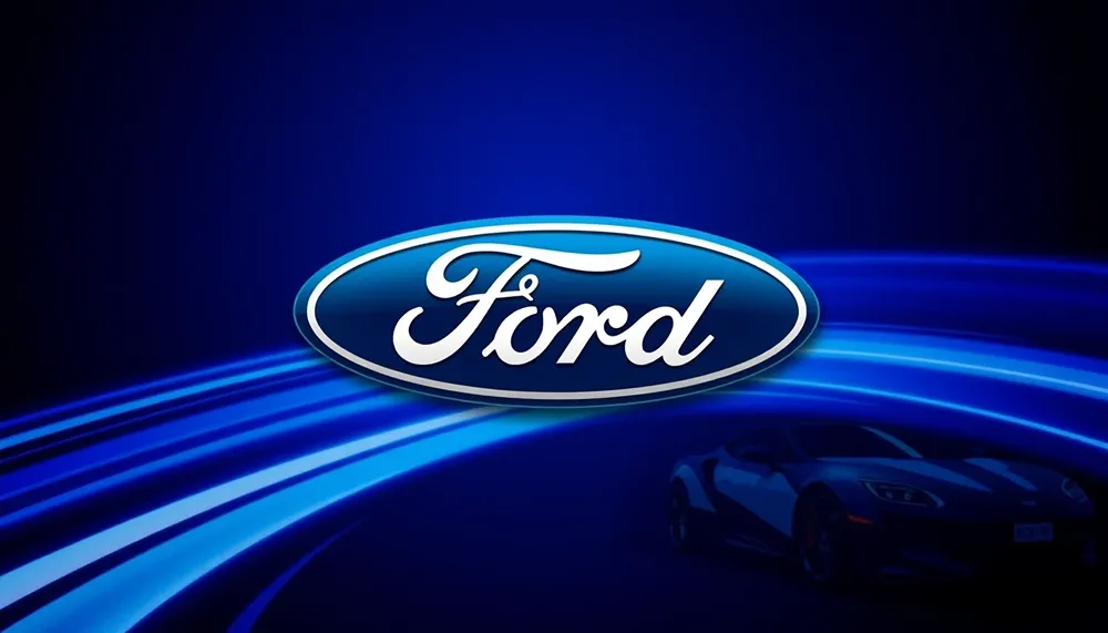 Ford отзывает более 100 000 пикапов F‑150 из‑за неудачного предыдущего ремонта