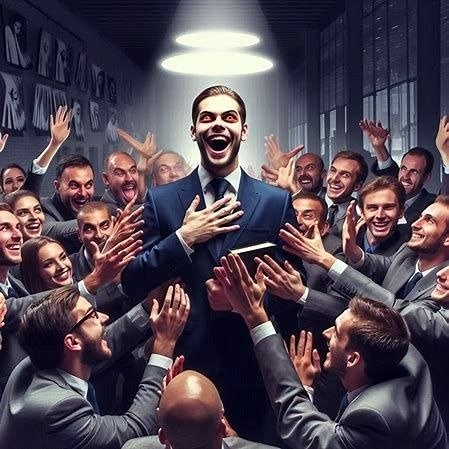 Рынок ММВБ в поиске опоры: ставка ЦБ как главный триггер