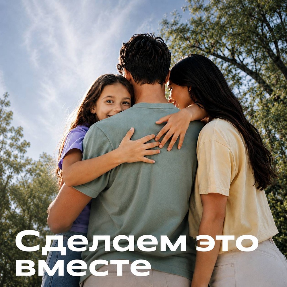 Сбер упростил оформление семейных документов: всё в приложении СберБанк Онлайн
